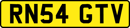 RN54GTV