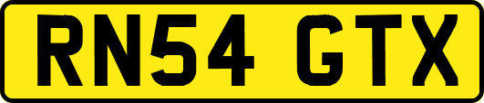 RN54GTX