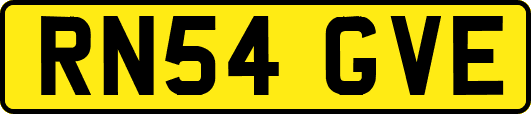 RN54GVE