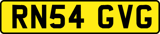 RN54GVG