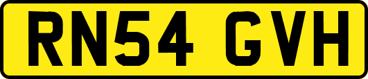 RN54GVH