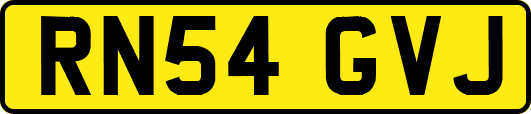 RN54GVJ