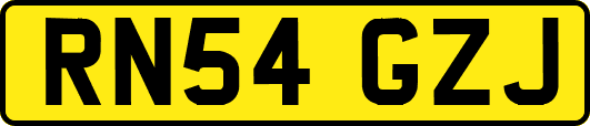 RN54GZJ