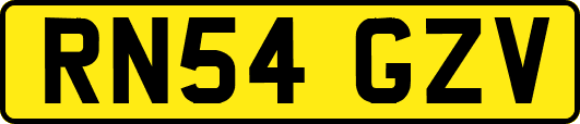 RN54GZV