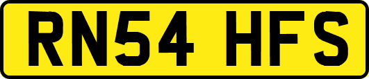 RN54HFS