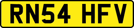 RN54HFV