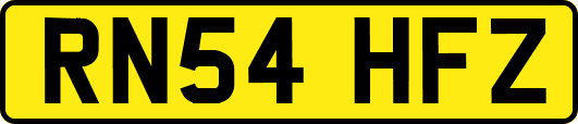 RN54HFZ