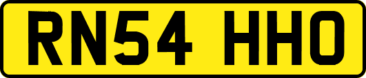 RN54HHO