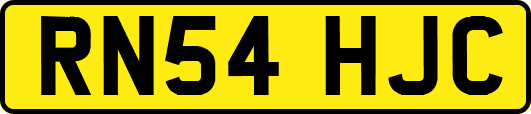 RN54HJC