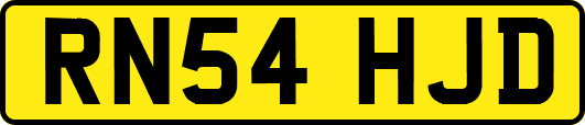 RN54HJD