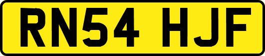 RN54HJF