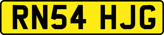 RN54HJG