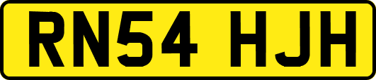 RN54HJH