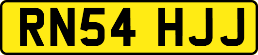 RN54HJJ