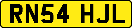 RN54HJL