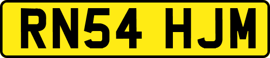RN54HJM