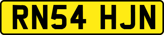 RN54HJN