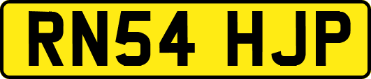 RN54HJP