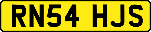 RN54HJS