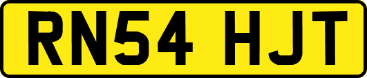 RN54HJT