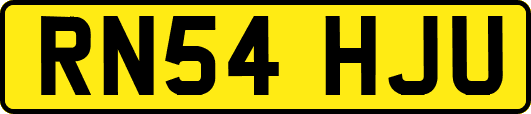 RN54HJU