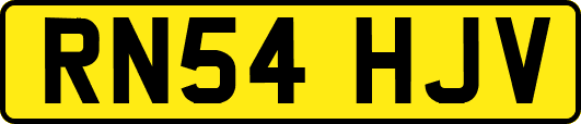 RN54HJV