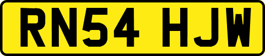 RN54HJW