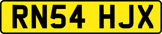 RN54HJX