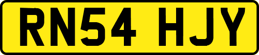 RN54HJY