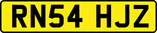 RN54HJZ
