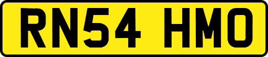 RN54HMO
