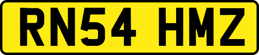 RN54HMZ