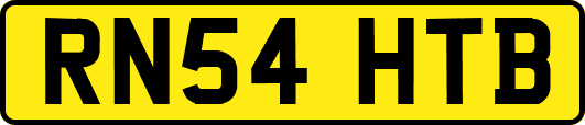 RN54HTB