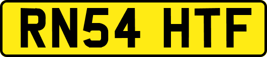 RN54HTF