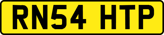 RN54HTP