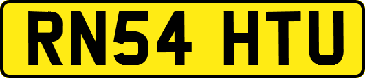 RN54HTU