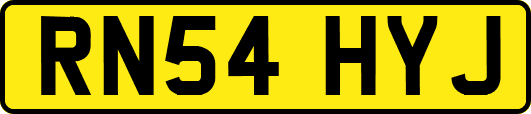 RN54HYJ