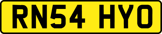RN54HYO