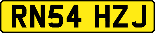 RN54HZJ