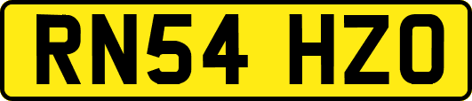 RN54HZO