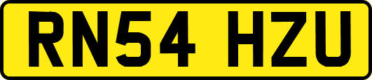 RN54HZU
