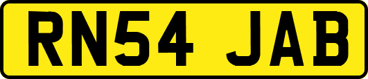 RN54JAB