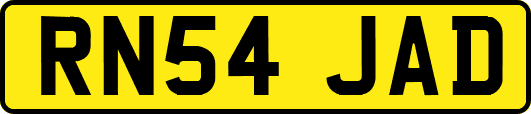 RN54JAD