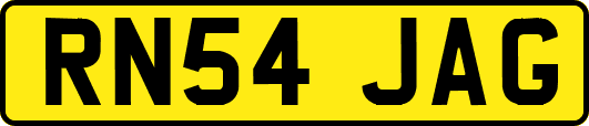 RN54JAG