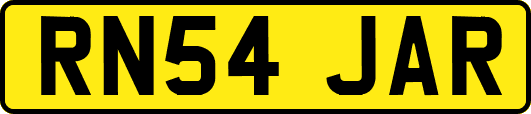 RN54JAR