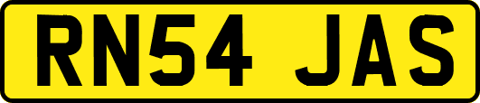 RN54JAS