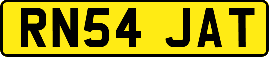 RN54JAT