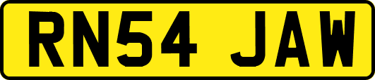RN54JAW