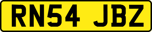 RN54JBZ