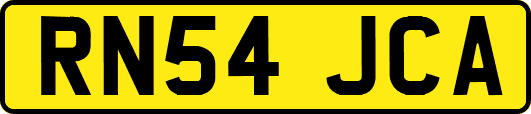 RN54JCA